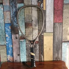 Vintage rare eclat for sale  DUDLEY