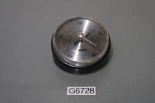 Bosch barometer wetterstation gebraucht kaufen  Rethem