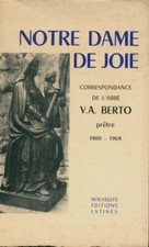 Dame joie . d'occasion  Hennebont