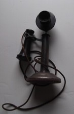 Antique western electric for sale  Conway