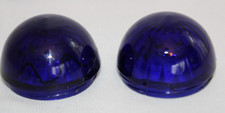 Pair vintage kobalt for sale  Johnstown