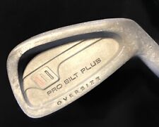 Northwestern iron oversize for sale  Bell Buckle