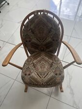 Mid century ercol for sale  BRISTOL