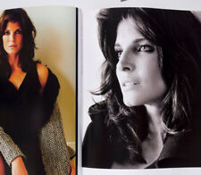 Stephanie seymour alexander for sale  UK