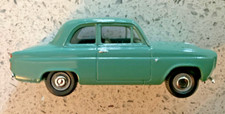 Lledo vanguards ford for sale  ASHFORD