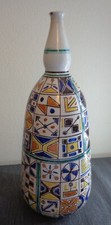 Ceramica vaso attribuzione usato  Imola