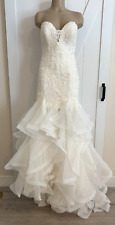 Madison james wedding for sale  Saint George