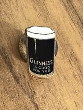 Rare guinness good for sale  SOUTHPORT