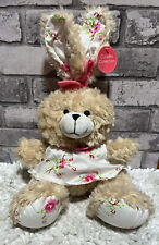 Cuddles collection toy for sale  ROCHDALE