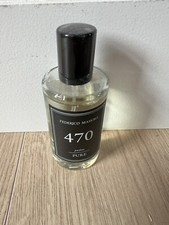 470 oriental woody for sale  ROYSTON