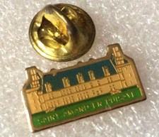 Pin ville dept d'occasion  Les Lilas