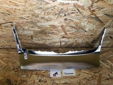 Cornice griglia anteriore usato  Cavedine