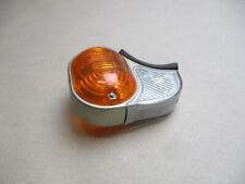 Bus samba blinker gebraucht kaufen  Neuried