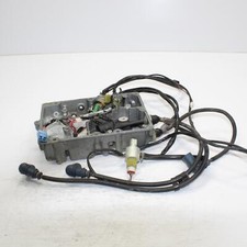 1998 kawasaki jet for sale  Waukesha