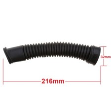 Air filter hose d'occasion  Expédié en Belgium