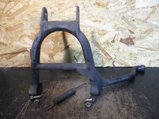 Béquille centrale honda d'occasion Béquille centrale honda d'occasion  Halluin