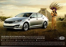 2011 magazine car for sale  Lyerly