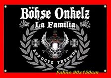Böhse nkelz wacken gebraucht kaufen  Zerbst/Anhalt