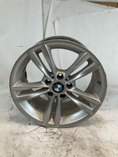 2016 2018 bmw for sale  Montebello