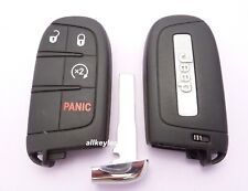 Oem 2015 2021 for sale  Saint Petersburg