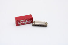 Alte hohner mini gebraucht kaufen  Bühl