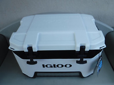 Igloo bmx quart for sale  Hollywood