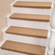 Bullnose carpet sisal for sale  Anaheim