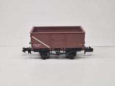 Graham farish ton for sale Graham farish ton for sale  LONDON