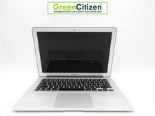 Apple macbook air for sale  Burlingame