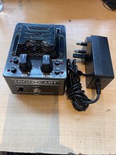 Laney ironheart twin for sale  BIRMINGHAM