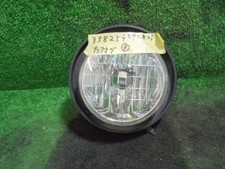 Farol de neblina esquerdo DAIHATSU Terios Kid 2002 TA-J111G [usado] [PA01137842], usado comprar usado  Enviando para Brazil