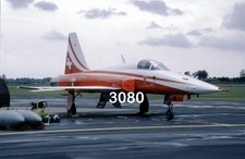 Northrop tiger patrouille for sale  BRIGHTON