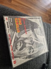 Alte antike filme gebraucht kaufen  Rheinfelden (Baden)