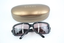 Gucci designer sunglasses for sale  LEEDS