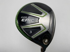 Callaway gbb epic for sale  West Palm Beach