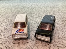 Matchbox series 1984 for sale Matchbox series 1984 for sale  NEWHAVEN