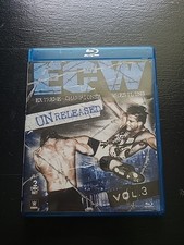 Wwe ecw extreme for sale  Allison Park