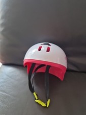 Baby born fahrradhelm gebraucht kaufen  Langenfeld (Rheinland)