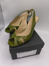 Hobbs glinda strap for sale  HUDDERSFIELD