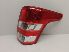 Mitsubishi l200 k60t gebraucht kaufen  Hamburg