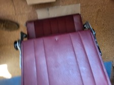 Mercedes benz 114 gebraucht kaufen  Hersbruck