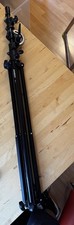 Jinbei galgenstativ aluminium gebraucht kaufen  Frankfurt am Main