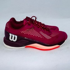 Women wilson beet for sale  Miami