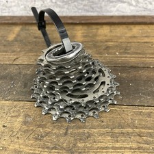 Shimano ultegra 6600 for sale  Neenah