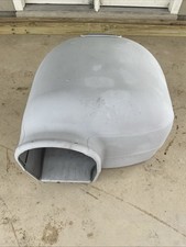 redwood dog house for sale redwood dog house for sale Wharton
