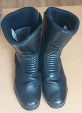 triumph motorcycle boots for sale triumph motorcycle boots for sale THETFORD