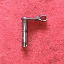 Bielletta frizione usato Bielletta frizione usato  Orbassano