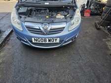 2005 2009 vauxhall for sale  MANCHESTER