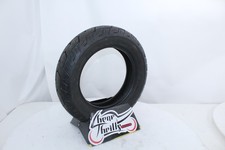 Pneu traseiro Dunlop D404 170/80-15 comprar usado  Enviando para Brazil