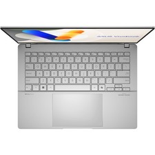 Asus vivobook m5406wa gebraucht kaufen  Weyhe